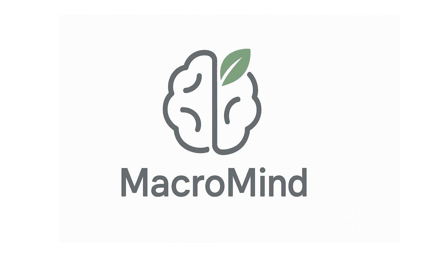 MacroMind