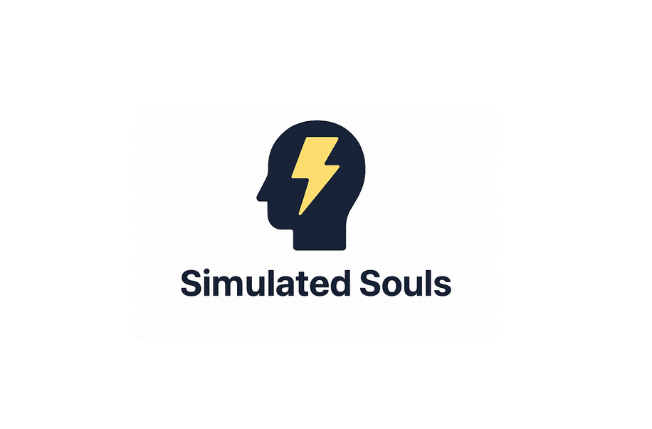Simulated Souls