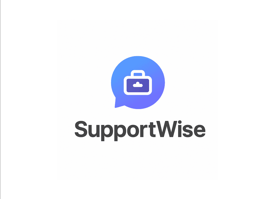 SupportWise